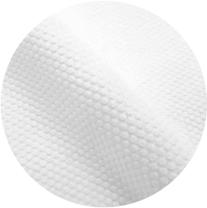 Neamhfhite patrún Pearl