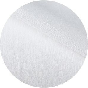 Neamhfhite Plain Weave